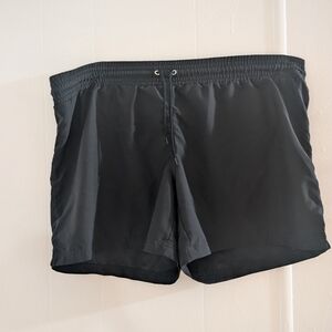 🎀$5 Pure Energy Black Apparel